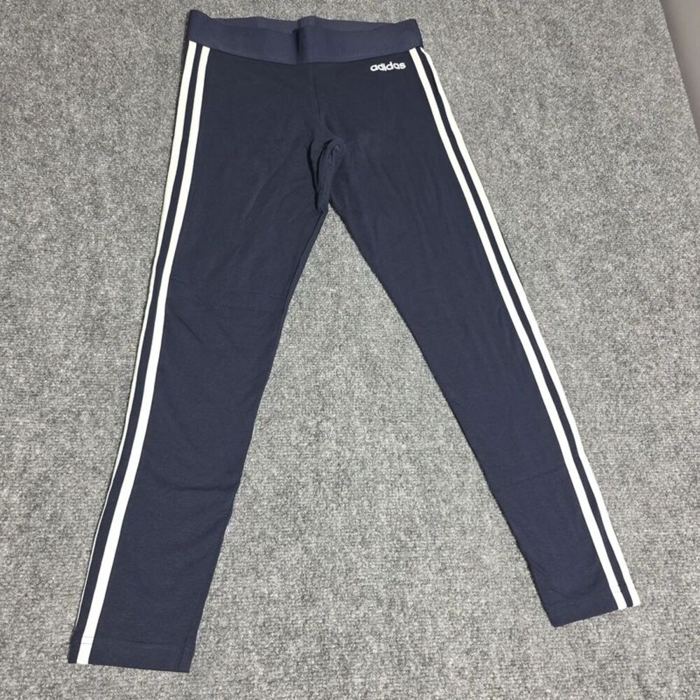 Leggings for Women Size M Navy